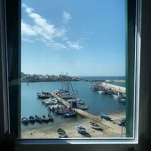 Port'amare Gasthof