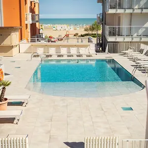 Garni' Serena Hotel Caorle